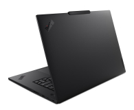 LENOVO ThinkPad P1 Ultra 7-165H/32GB/1TB/Win11P RTX4070 165Hz - 1291900 - zdjęcie 5